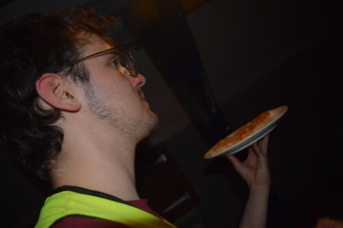 DSC 0787