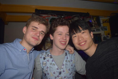 DSC 0810