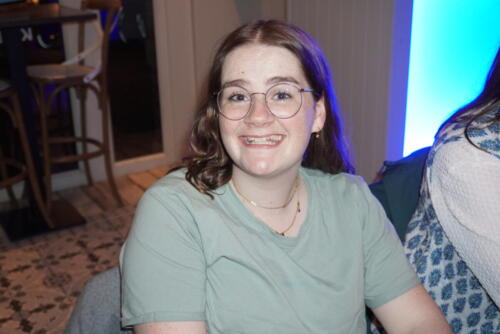 DSC08832