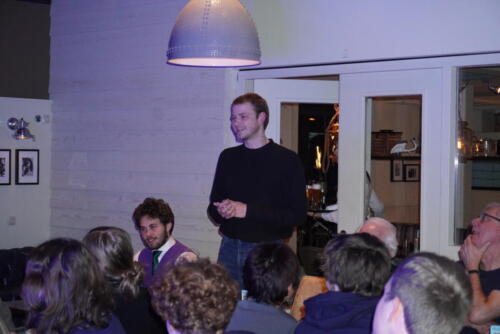 DSC08980
