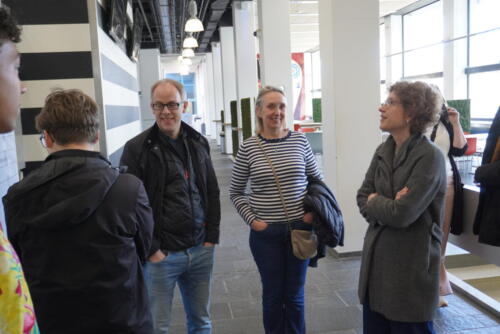 DSC09836