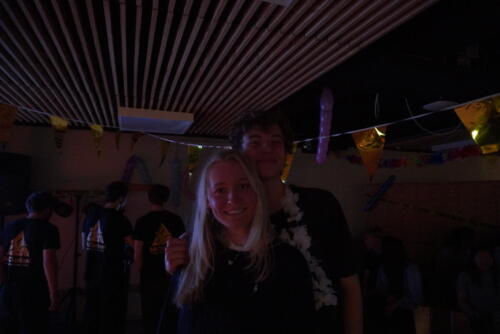DSC00264