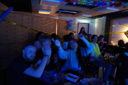 DSC00291