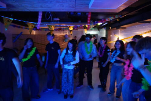 DSC00354