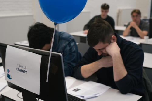 DSC07154