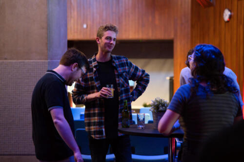 good compressed DSC07601