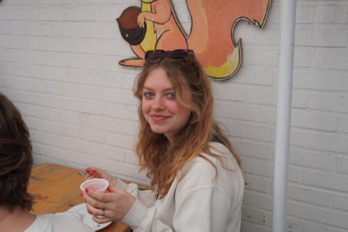 DSC00996