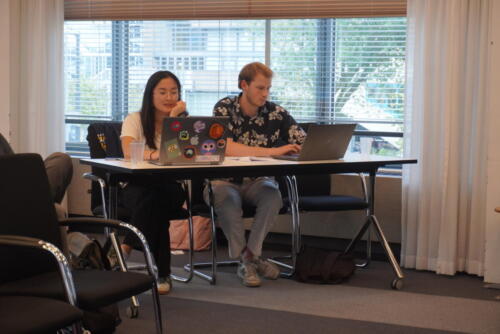 DSC05345
